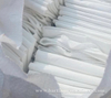 Buhler Sleeves for Filters Flour Mill Spare Parts