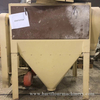 Used BUHLER Flour Mill MKLA45/110