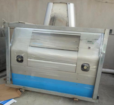 artflourmillmachinery.comIMG_1590.JPG