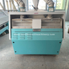 Second hand BUHLER MQRF 46/110 Purifiers flour mill purifiers
