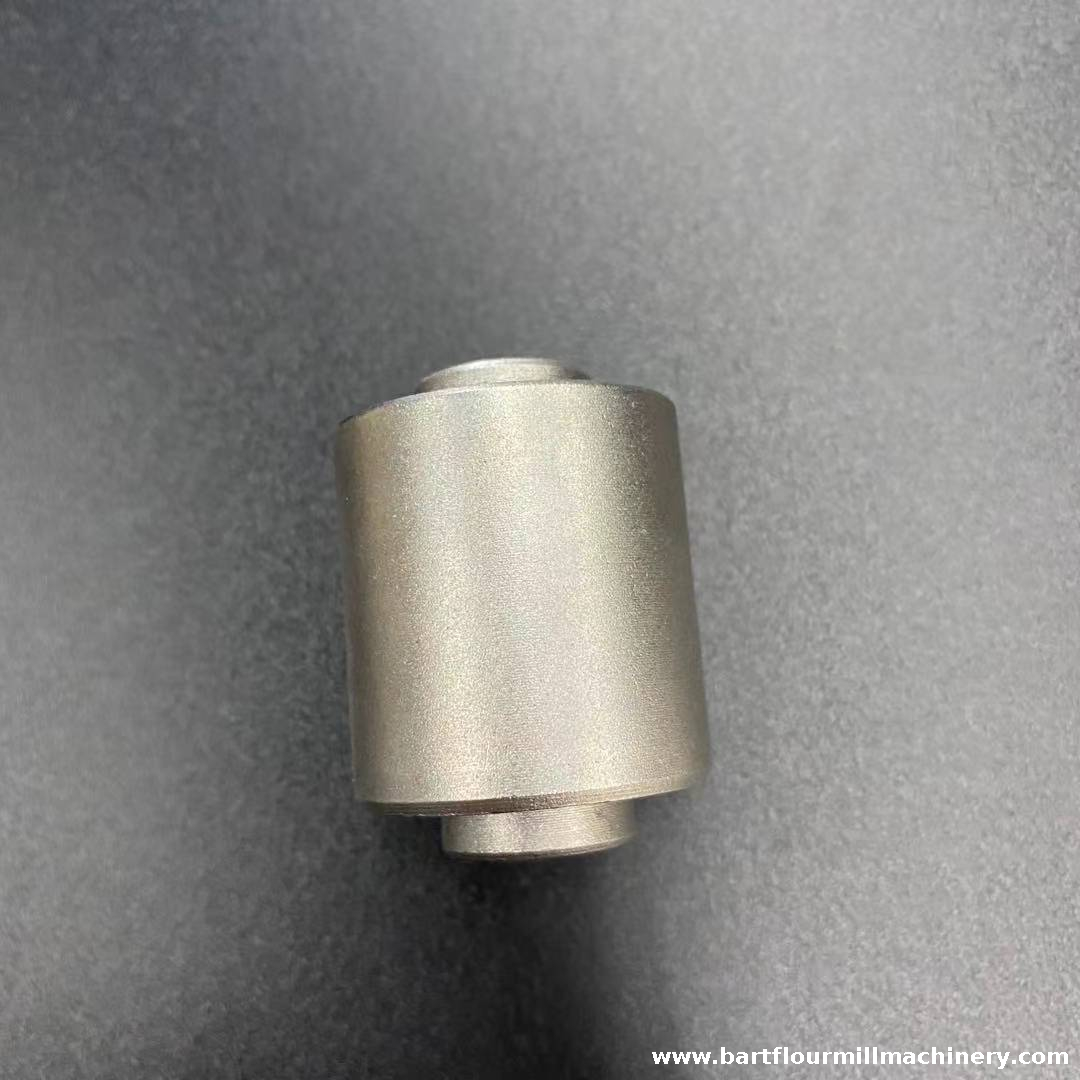 Flourmill Bearing for Purifier