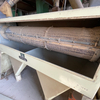 Used Buhler MHXF 30/250 Wheat Scourer