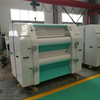 Used BUHLER MDDK 1000/250 Roller mills 