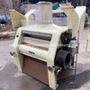 Used Flour Mill Wheat Processing Machinery BUHLER MDDK 1000/250 Roller mill