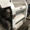 Used BUHLER MDDL 1000/250 Roller mills 