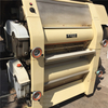 Used BUHLER MDDL 1000/250 Roller mills