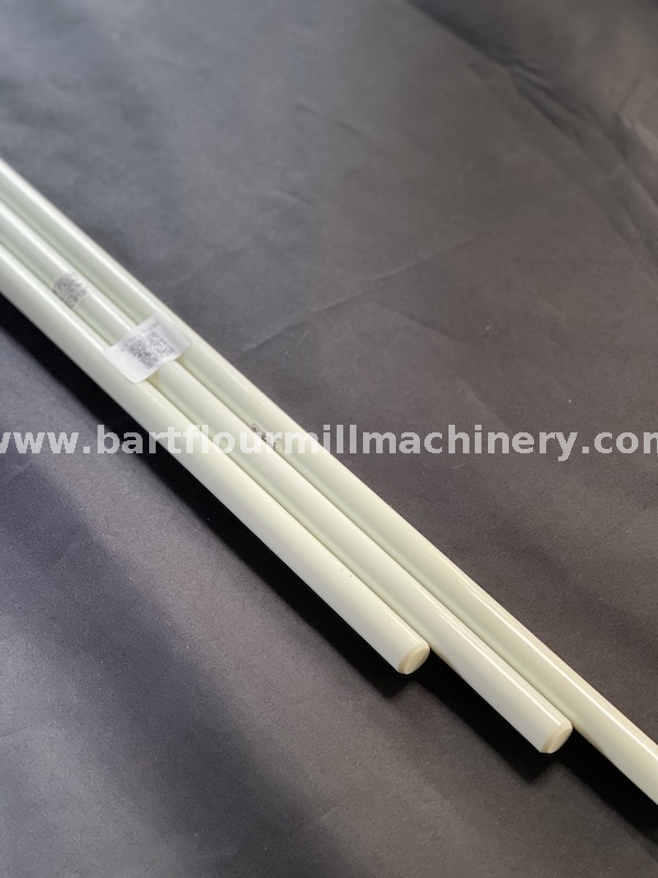 Flour Mill Spare Parts Plansifter Hanging Rods