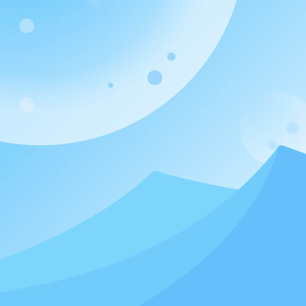 Buhler sieve frames inserts for Plansifter and small sifter